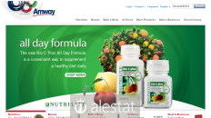 amway.sg