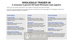 wholesale-trader-uk.co.uk