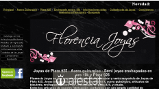 florenciajoyas.com.ar