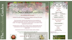 thesucculentgarden.com.au