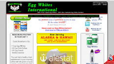 eggwhitesint.com
