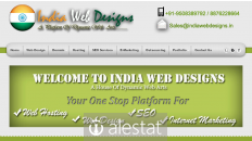 indiawebdesigns.in