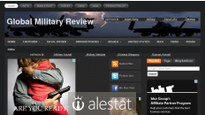 globalmilitaryreview.blogspot.com