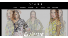 analili.com