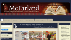 mcfarlandbooks.com