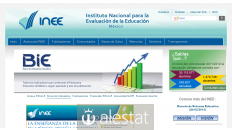 inee.edu.mx