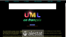 uml.free.fr