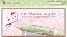 pixibeauty.co.uk