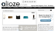 alioze.com