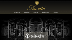 asortie.com
