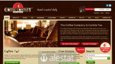 coffeecompany.com.au