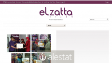 elzatta.com