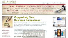 ediwriter.com