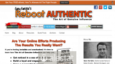 rebootauthentic.com