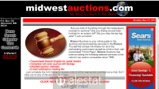 midwestauctions.com