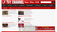 tv1-channel.tv
