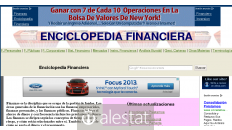 enciclopediafinanciera.com
