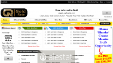 gold-rate.co.in