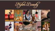 nylon-beauty.com