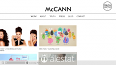 mccann.com.au