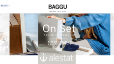 baggu.com