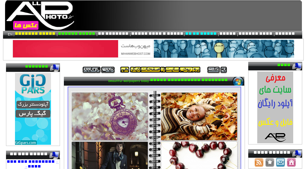 allphoto.ir