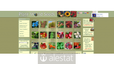 plant-world-seeds.com