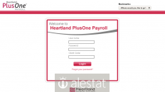 heartlandplusone.com