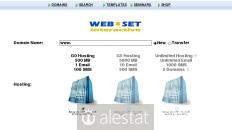 web-set.com