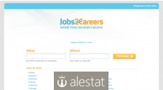 jobs2careers.com