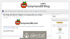 tonymacx86.blogspot.com