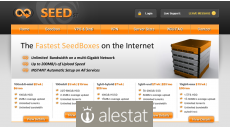 seed.st