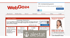 webgo24.de
