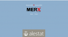 merx.com