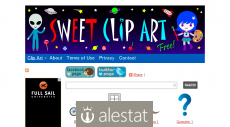 sweetclipart.com