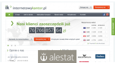 internetowykantor.pl