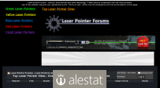 laserpointerforums.com