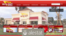 in-n-out.com