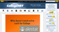 collegenet.com