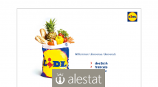 lidl.ch