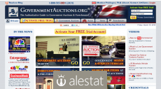 governmentauctions.org