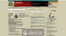 legalserviceindia.com