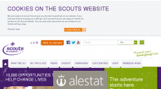 scouts.org.uk