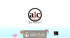 a1c.jp