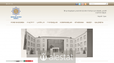 heydar-aliyev-foundation.org