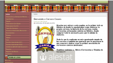 cervezacasera.com.mx