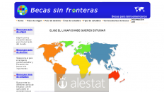 becas-sin-fronteras.com