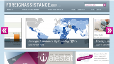 foreignassistance.gov