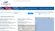 texas-businessdirectory.com