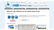 removelogo.com